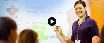 快速导航清晰的免费DDOS攻击测试工具