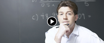 ddos网页在线攻击